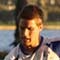 050512_followswallow_it.jpg